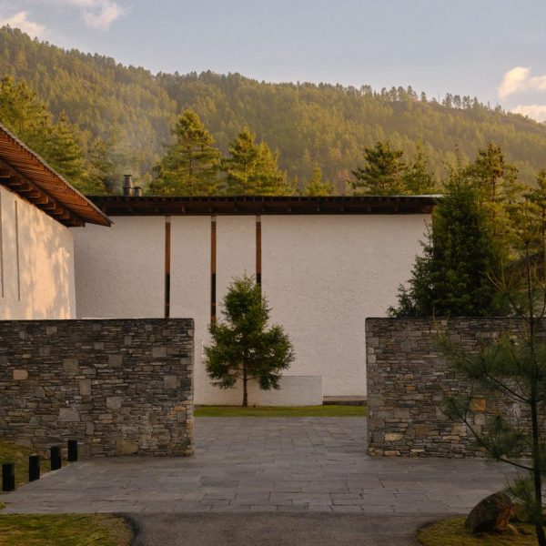 amankora-bhutan-thimpu-lodge